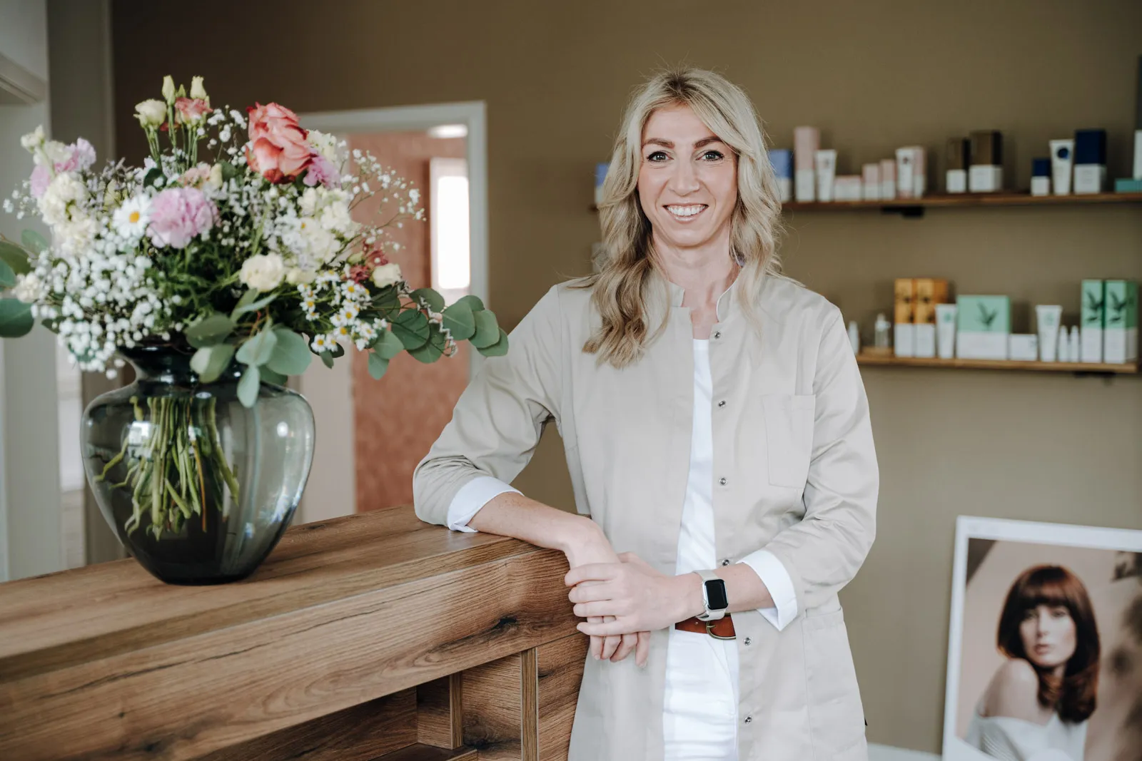 Skincare Alexandra Linsner Rabenstein Imagefotografie Skincare Alexandra Linsner Rabenstein